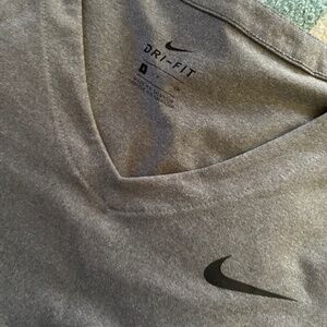 Nike Long sleeve